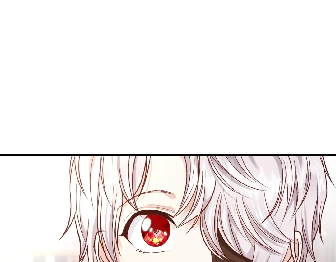 第13话 腹肌之祸 第74页