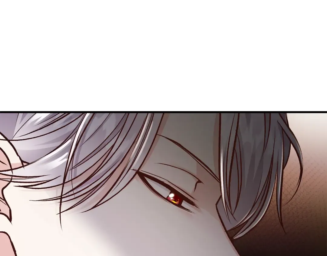第13话 腹肌之祸 第76页