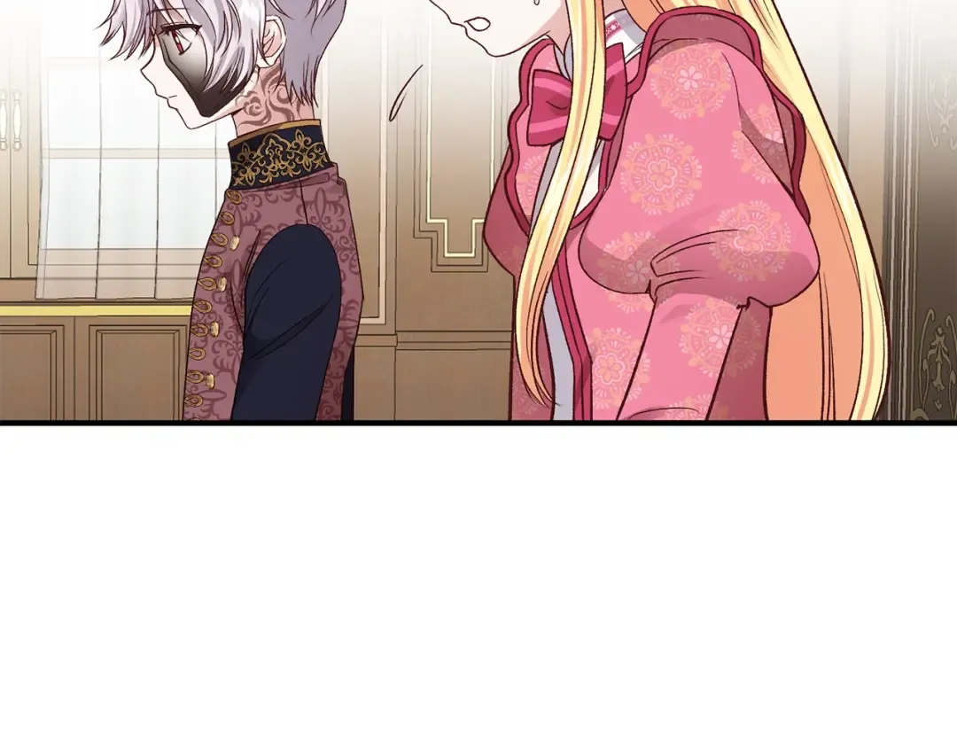第13话 腹肌之祸 第82页