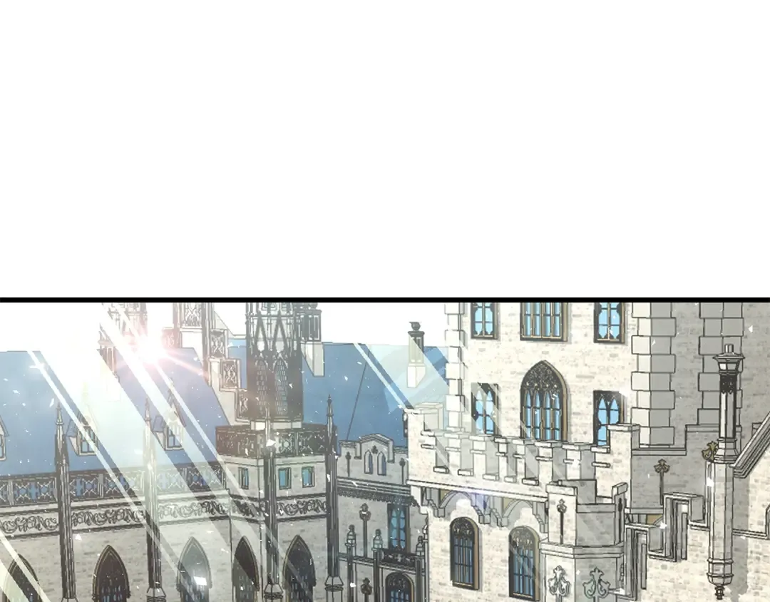 第13话 腹肌之祸 第91页