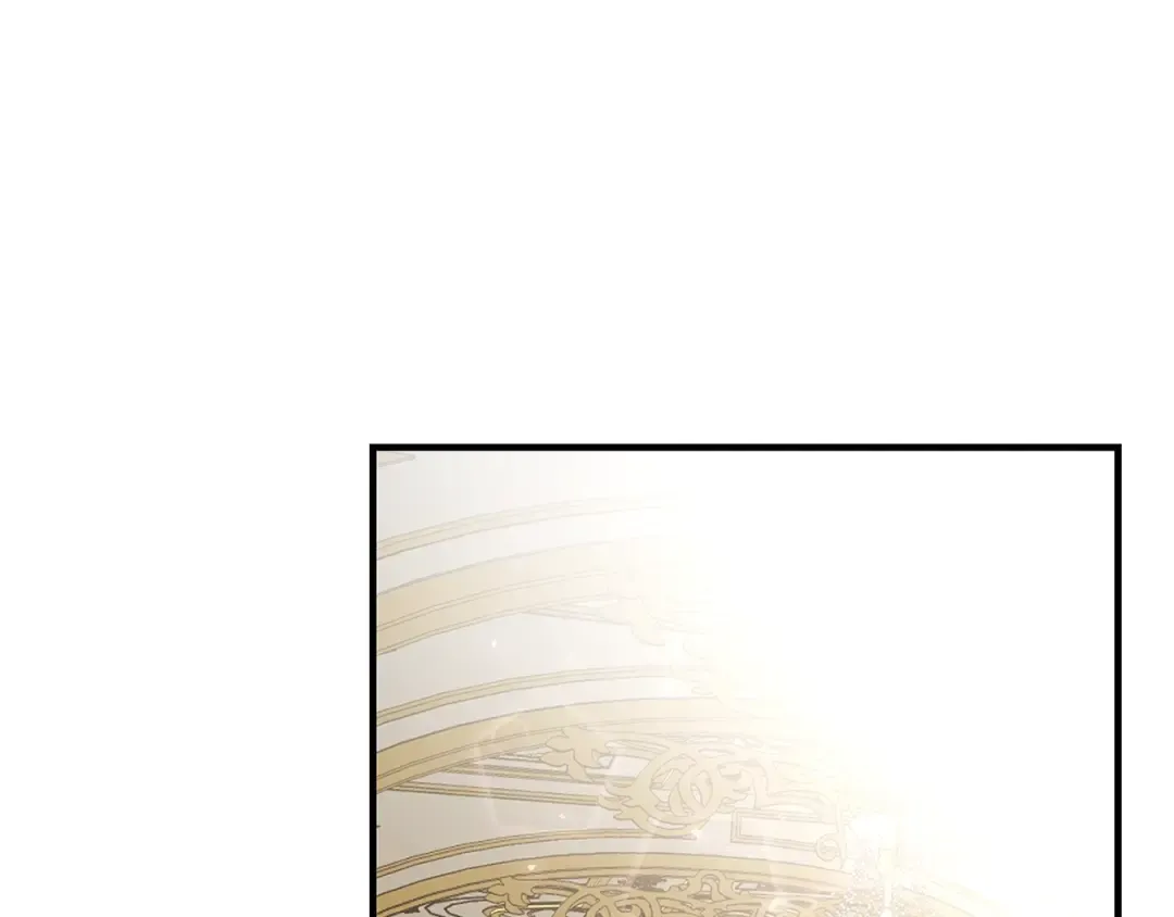 第13话 腹肌之祸 第93页