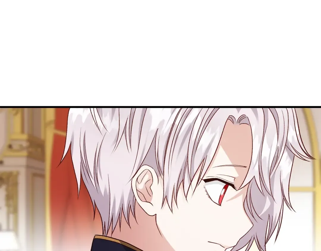 第13话 腹肌之祸 第97页