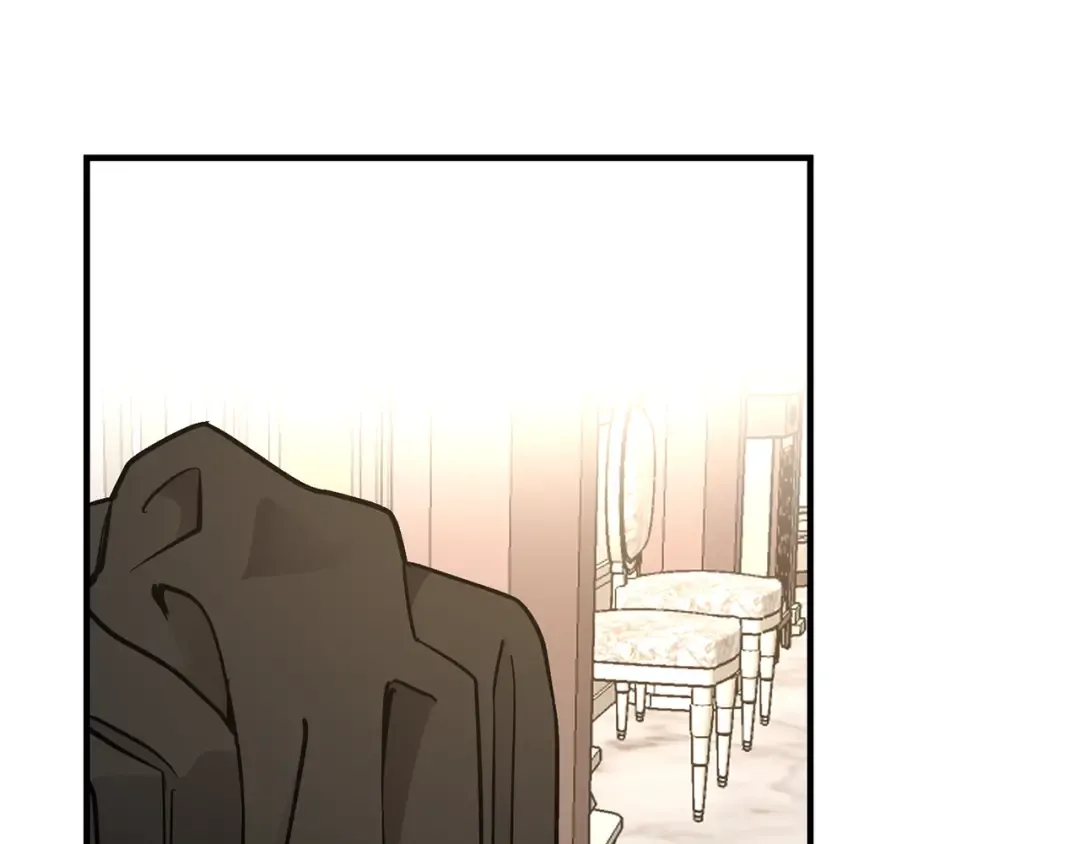 第13话 腹肌之祸 第129页