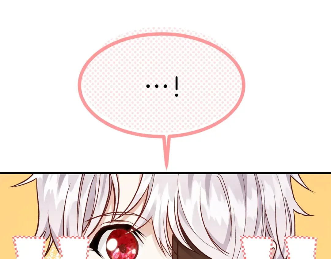 第13话 腹肌之祸 第131页