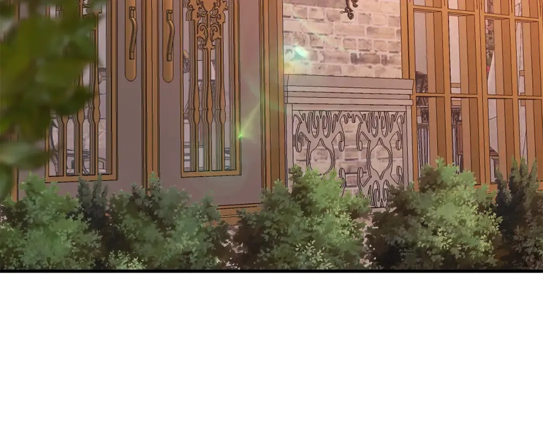 第14话 我要练腹肌！ 第2页