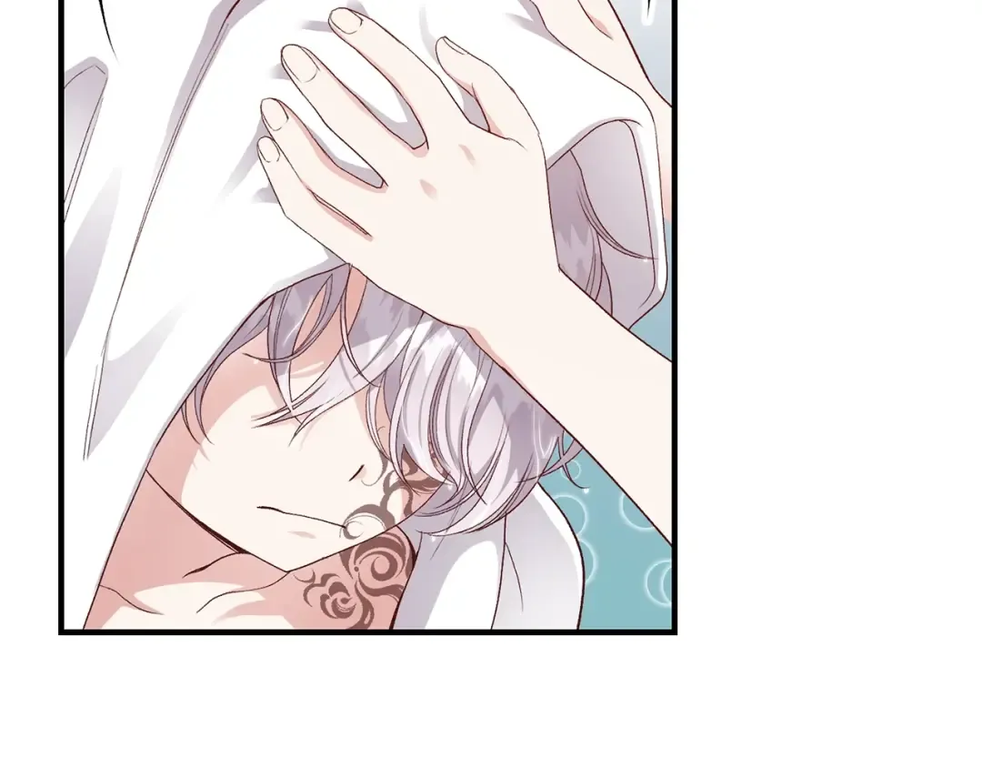 第14话 我要练腹肌！ 第4页