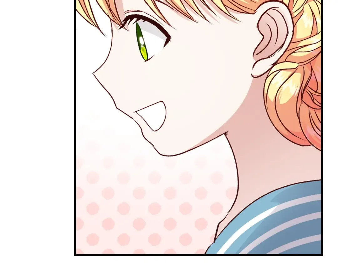 第14话 我要练腹肌！ 第9页