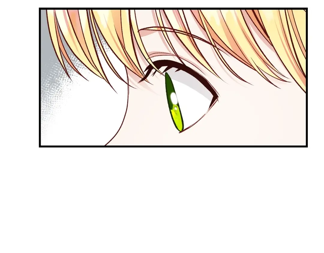 第14话 我要练腹肌！ 第15页