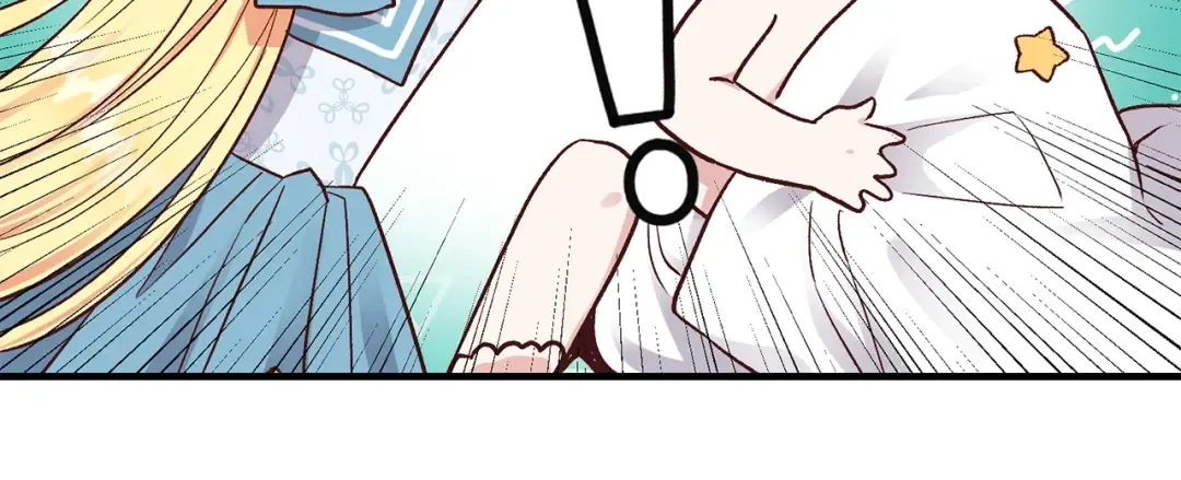 第14话 我要练腹肌！ 第39页