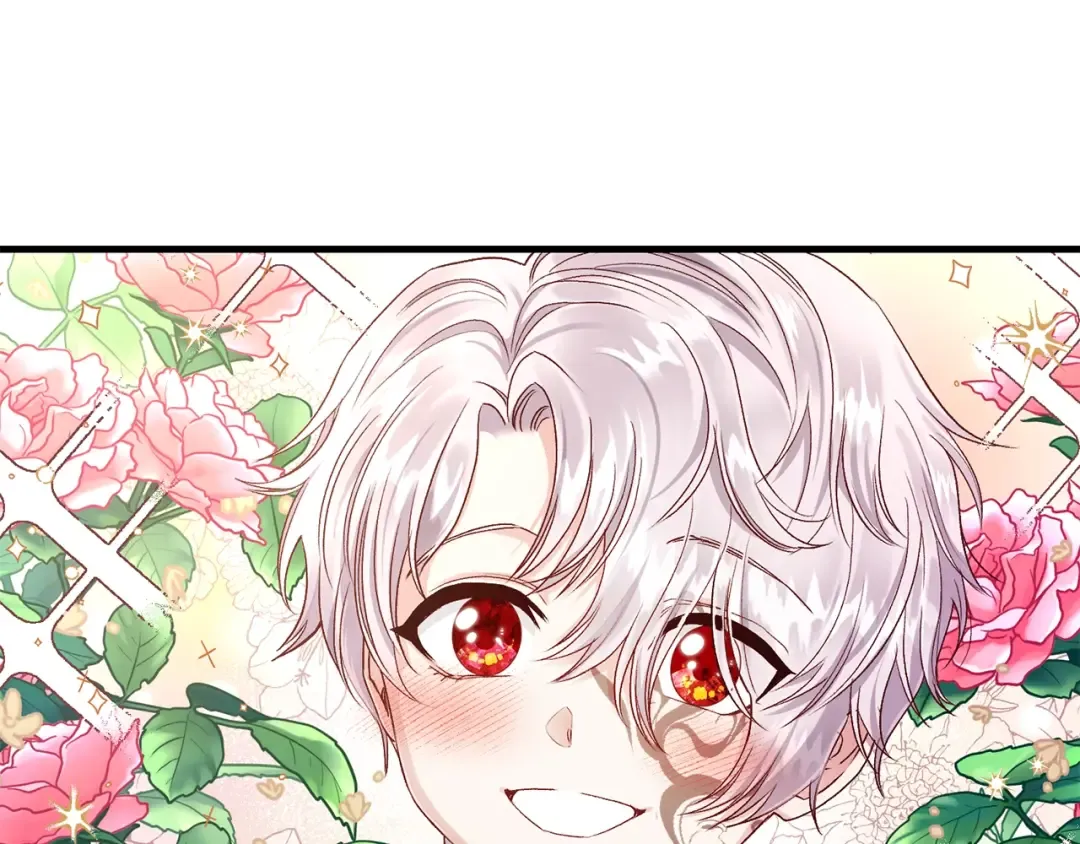 第14话 我要练腹肌！ 第51页