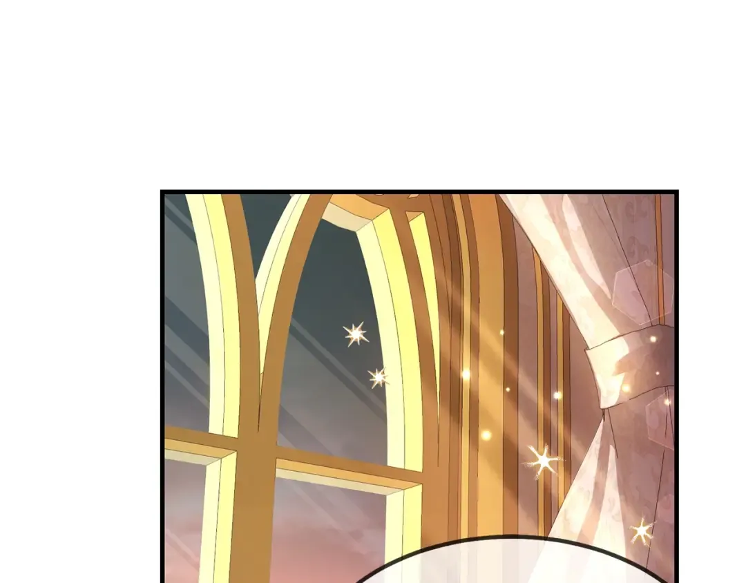 第14话 我要练腹肌！ 第55页