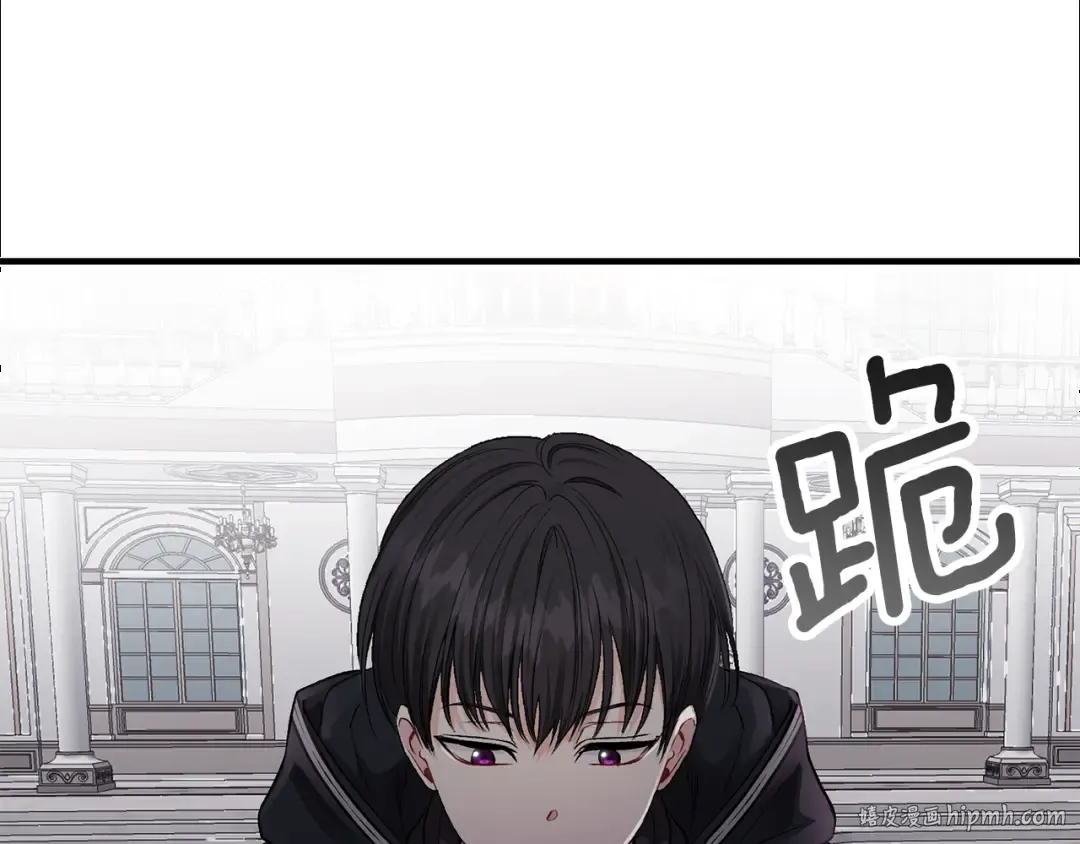 第14话 我要练腹肌！ 第64页