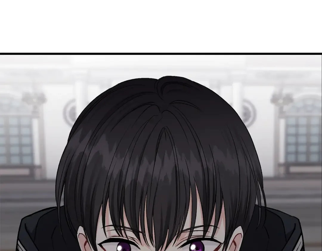 第14话 我要练腹肌！ 第68页