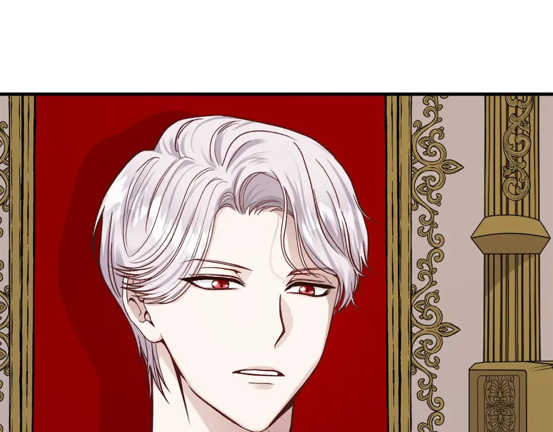 第14话 我要练腹肌！ 第71页