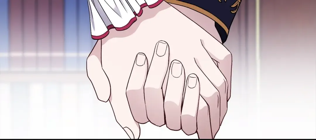 第14话 我要练腹肌！ 第83页