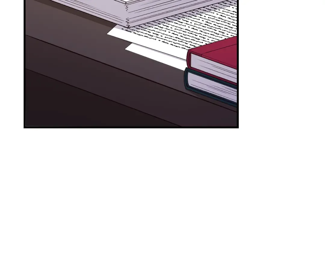 第14话 我要练腹肌！ 第90页