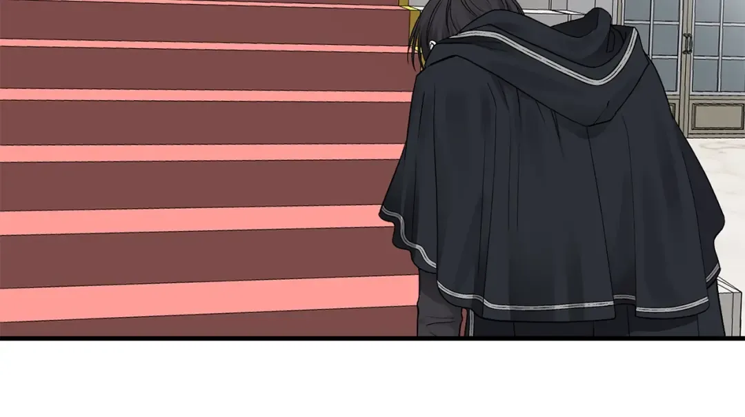 第14话 我要练腹肌！ 第93页