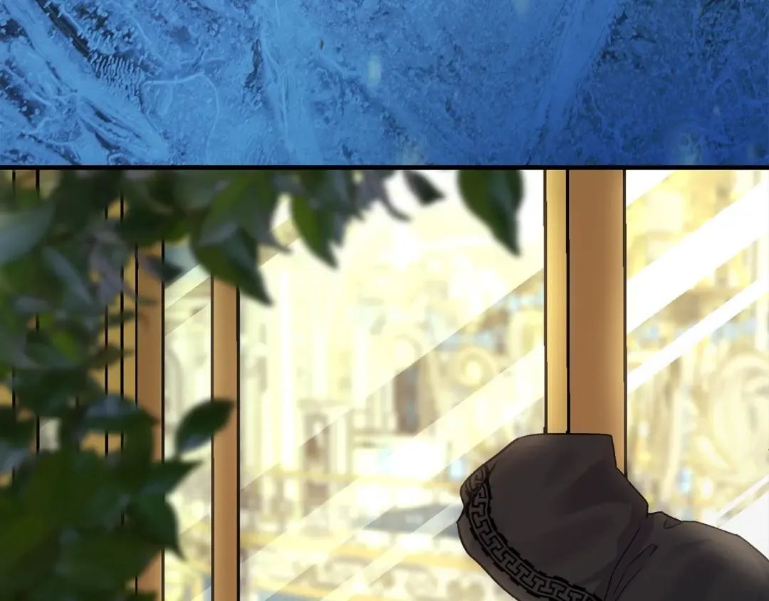 第14话 我要练腹肌！ 第101页