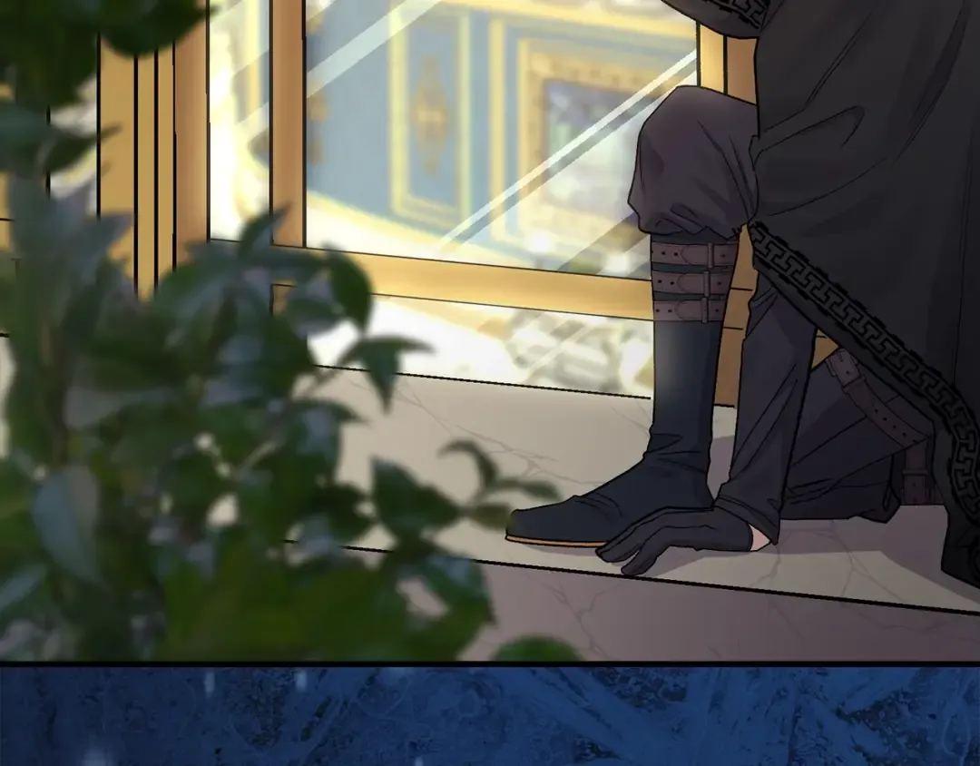 第14话 我要练腹肌！ 第102页