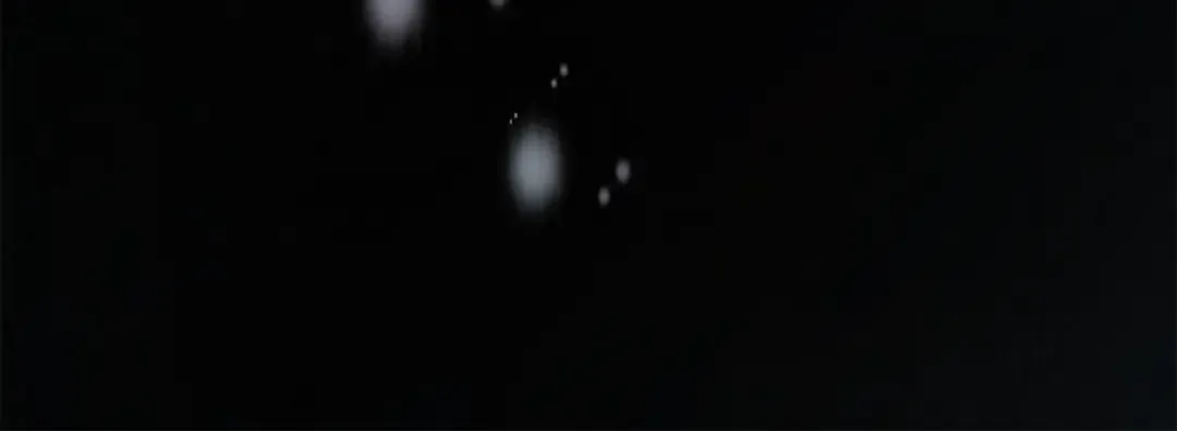 第14话 我要练腹肌！ 第105页