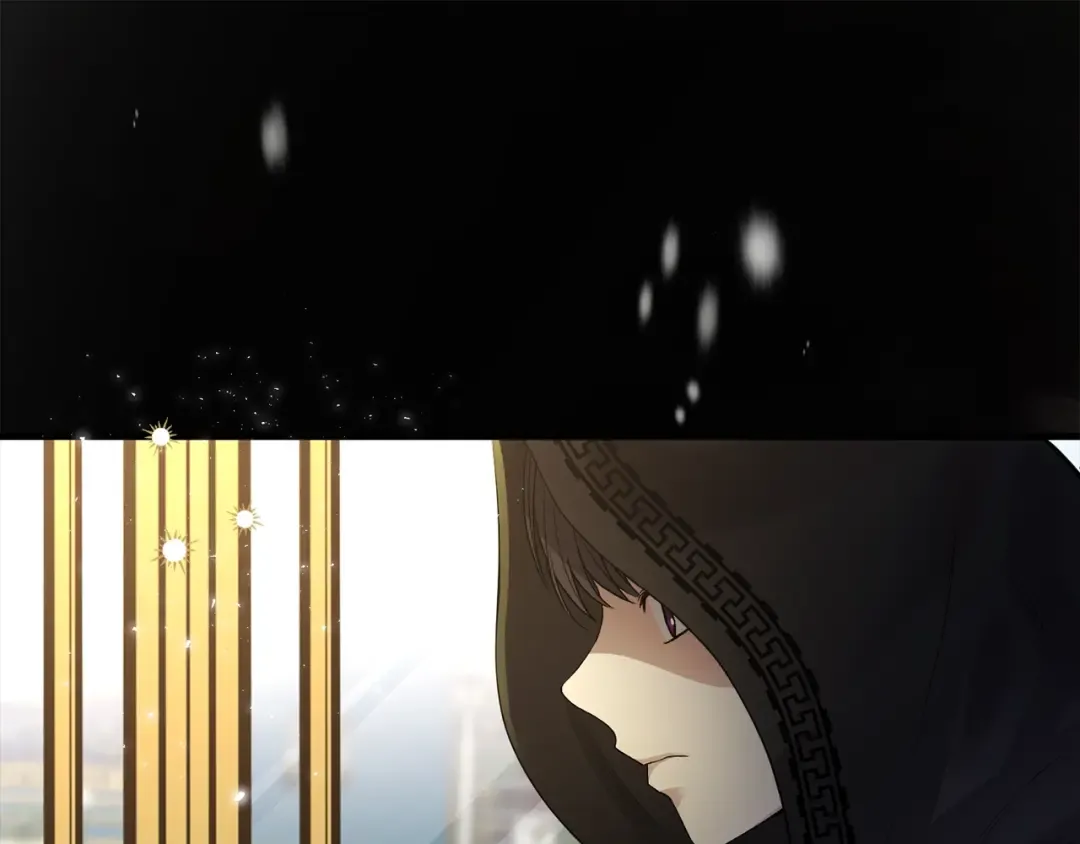 第14话 我要练腹肌！ 第106页