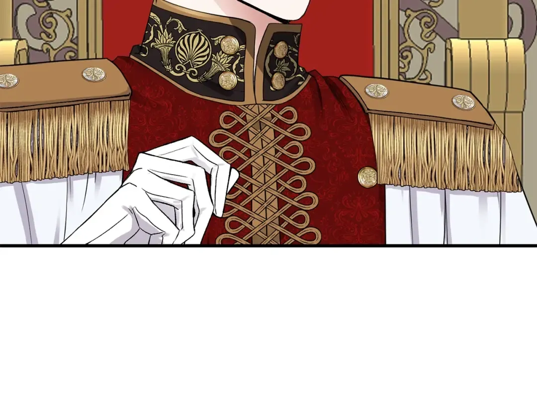 第14话 我要练腹肌！ 第118页