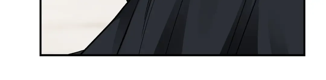 第14话 我要练腹肌！ 第121页