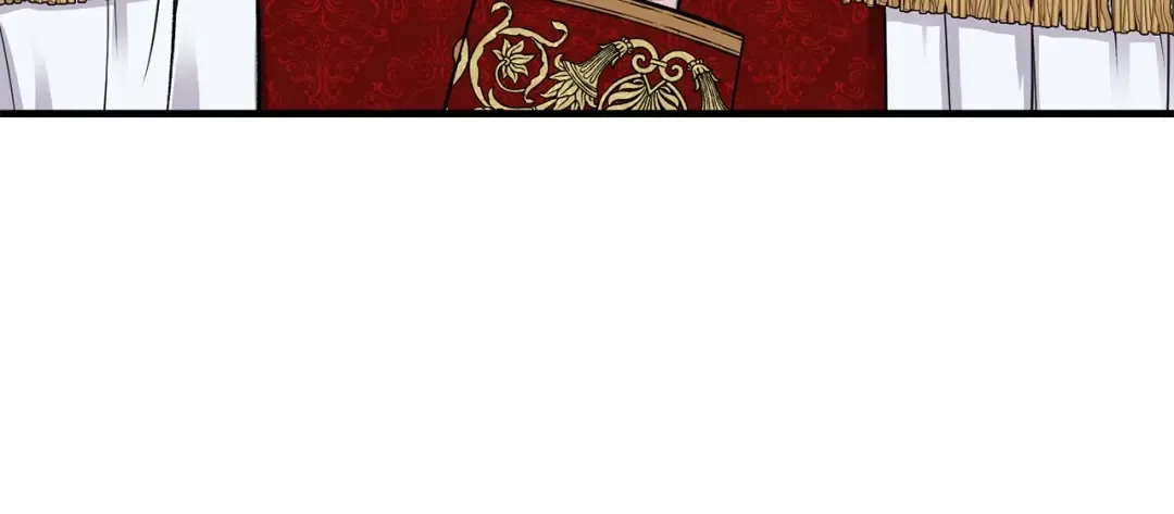 第14话 我要练腹肌！ 第124页