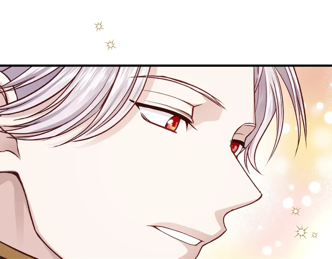 第14话 我要练腹肌！ 第125页