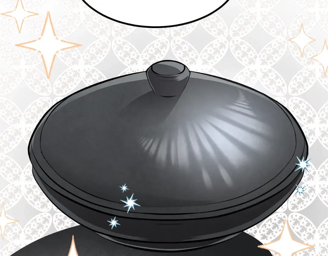 第14话 我要练腹肌！ 第131页