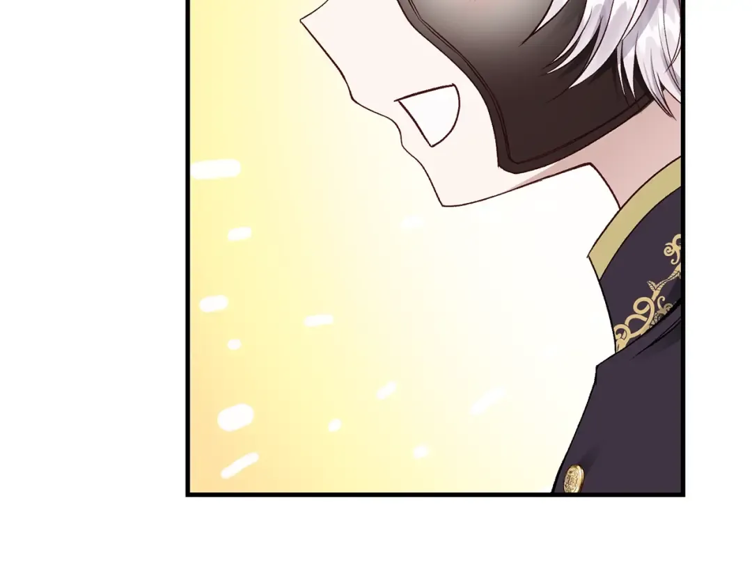 第14话 我要练腹肌！ 第135页