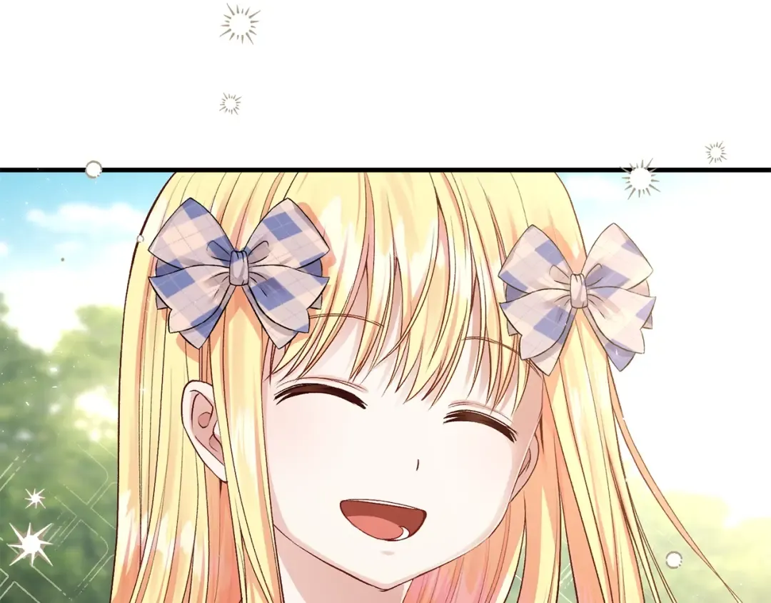 第14话 我要练腹肌！ 第151页