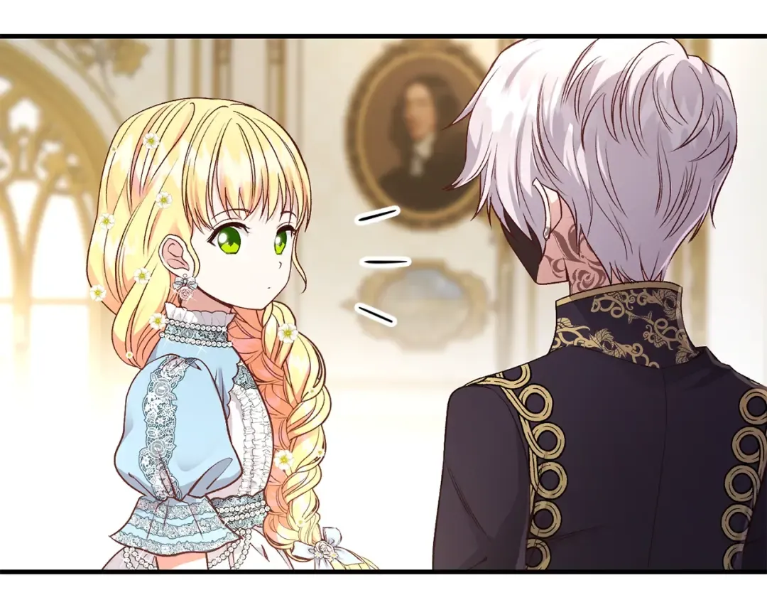 第15话 礼物 第55页