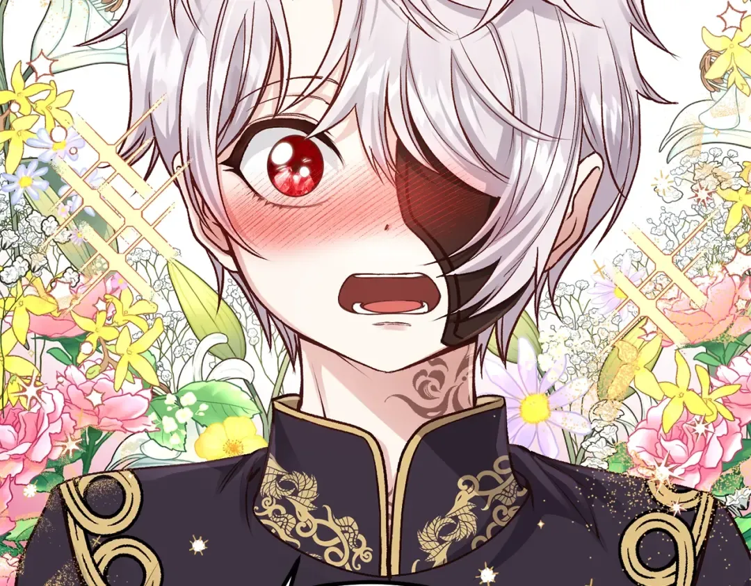 第15话 礼物 第62页
