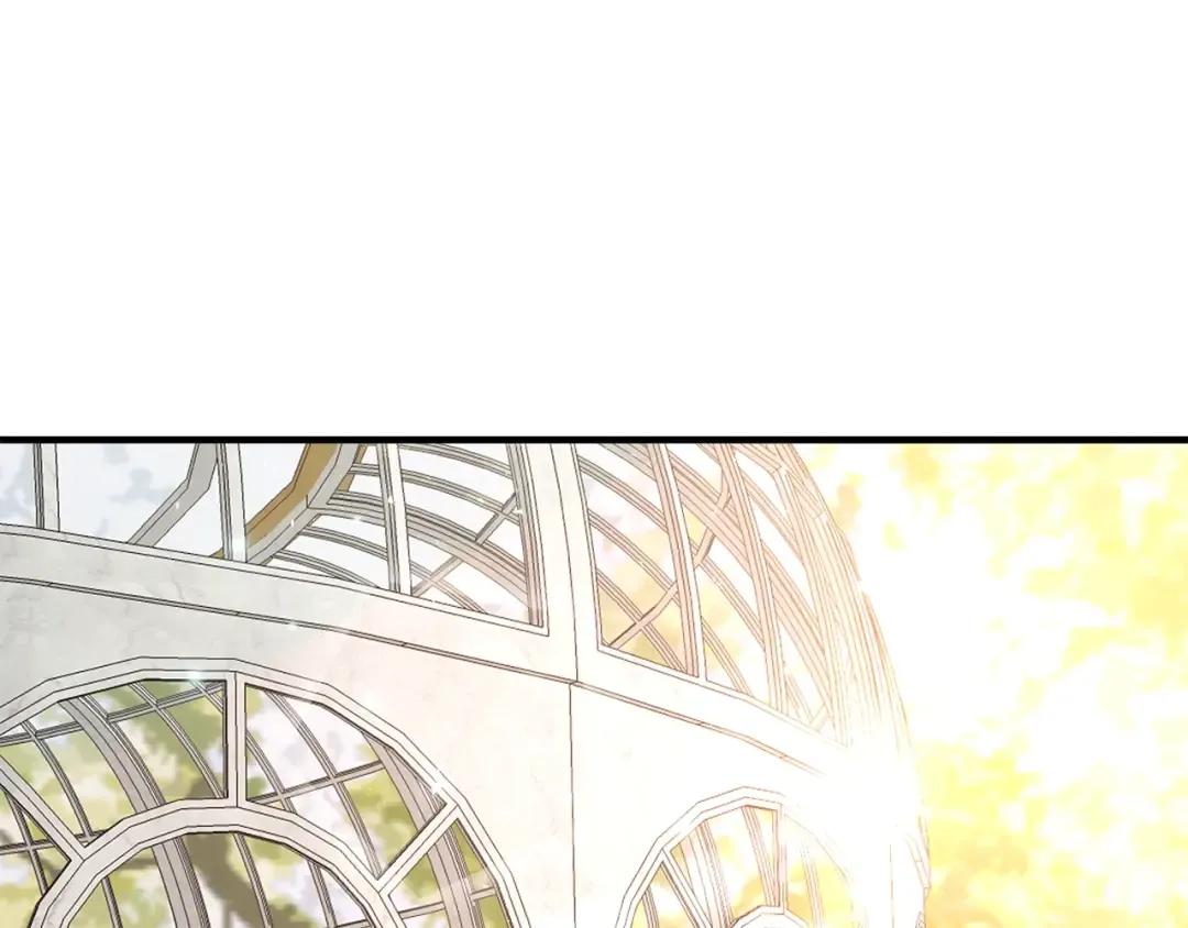第15话 礼物 第73页