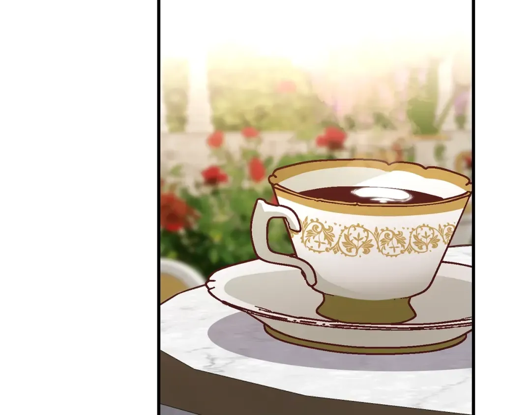第15话 礼物 第76页