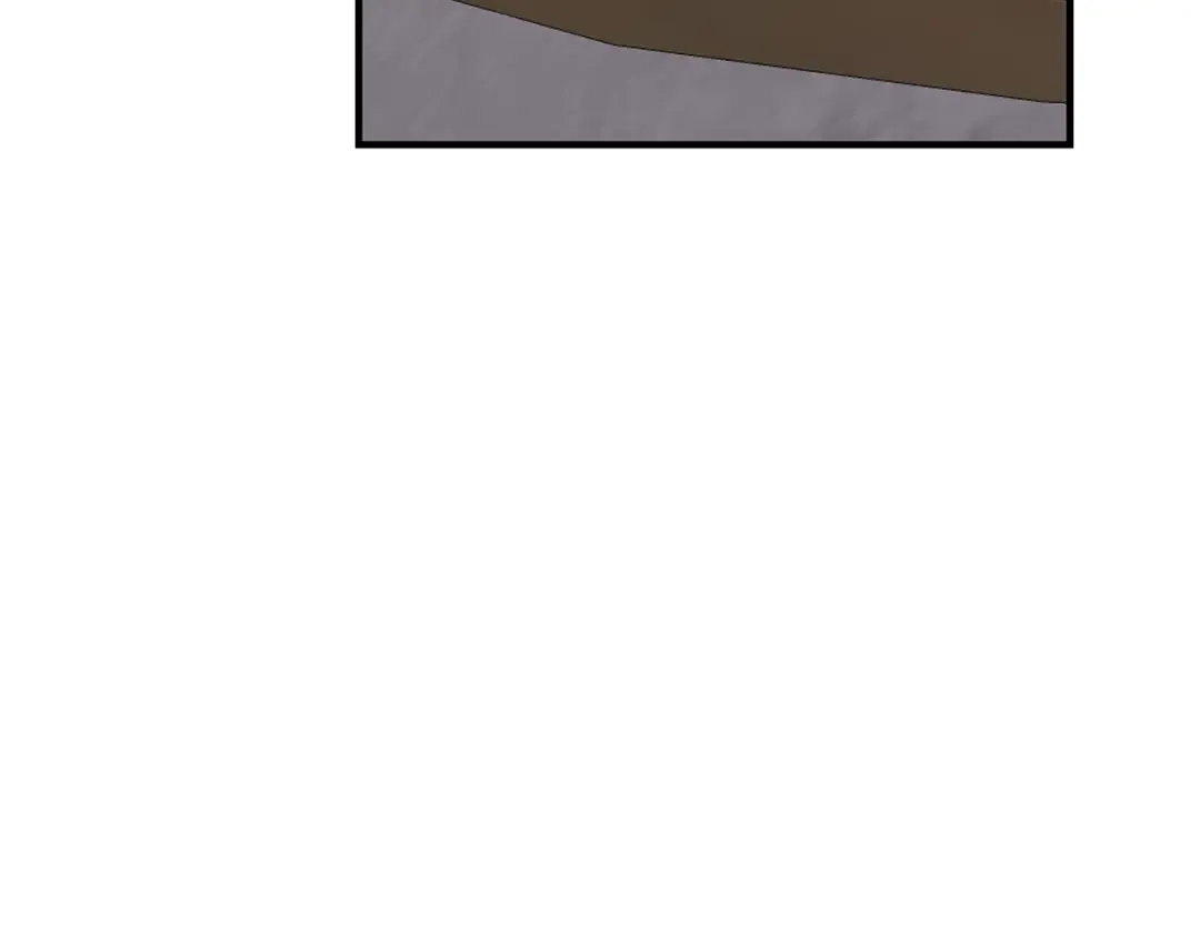 第15话 礼物 第77页