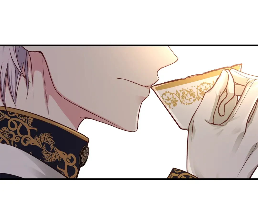 第15话 礼物 第78页