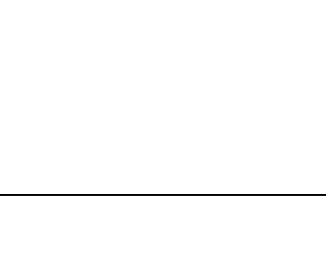 第15话 礼物 第79页