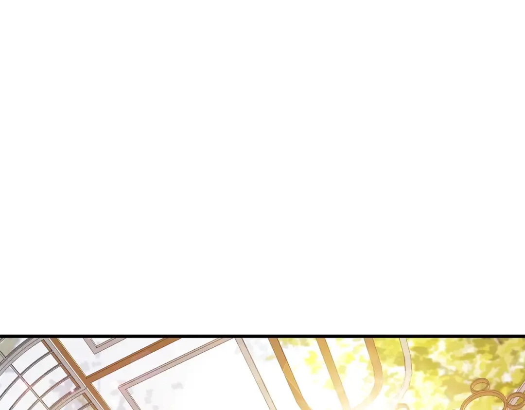 第15话 礼物 第86页