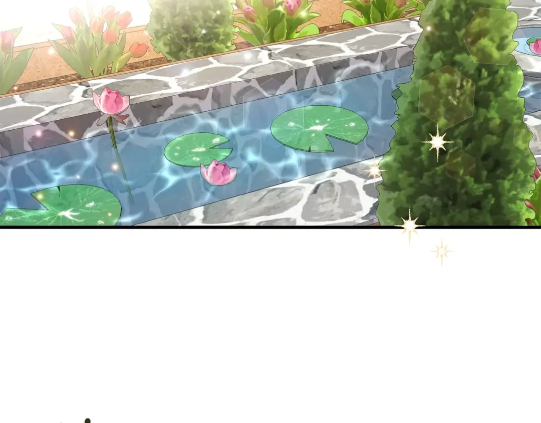第15话 礼物 第89页