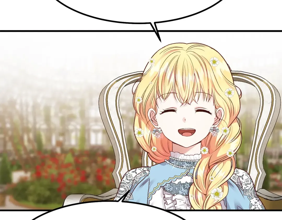 第15话 礼物 第103页