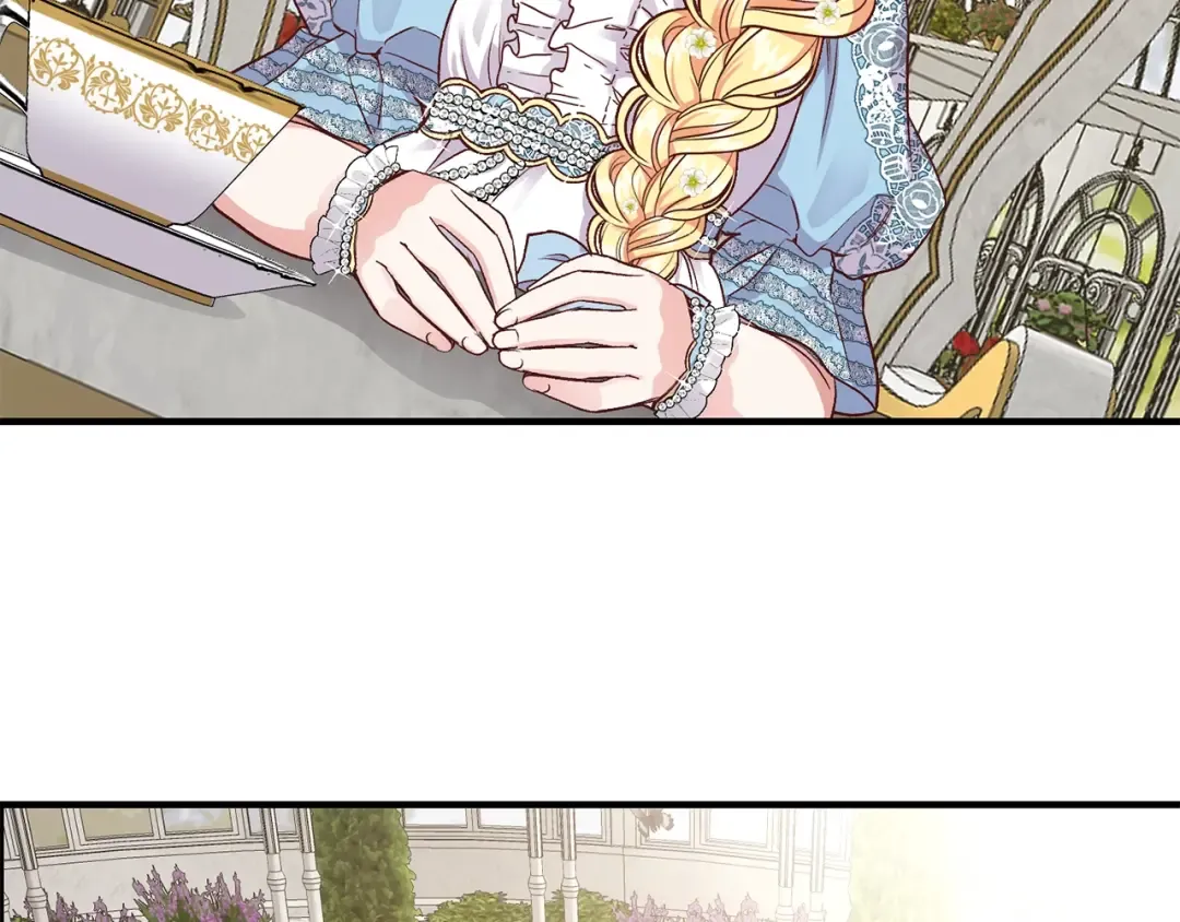 第15话 礼物 第123页