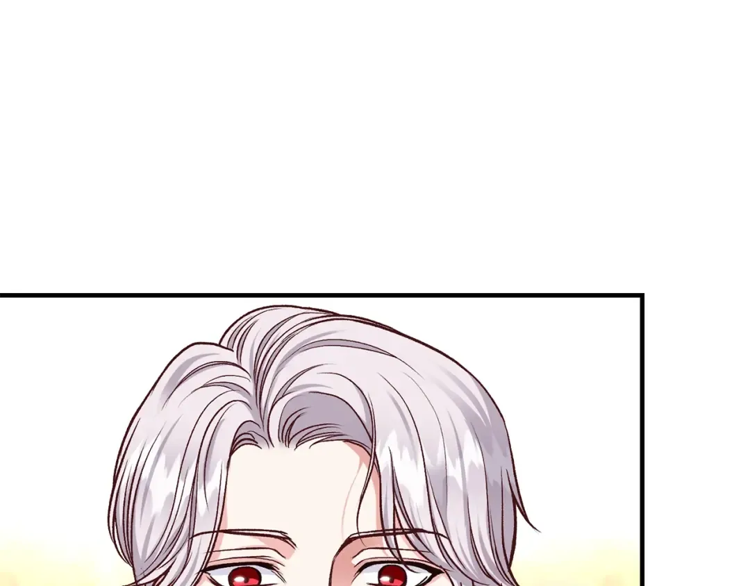 第15话 礼物 第129页