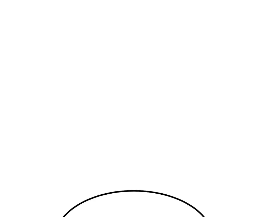 第15话 礼物 第132页