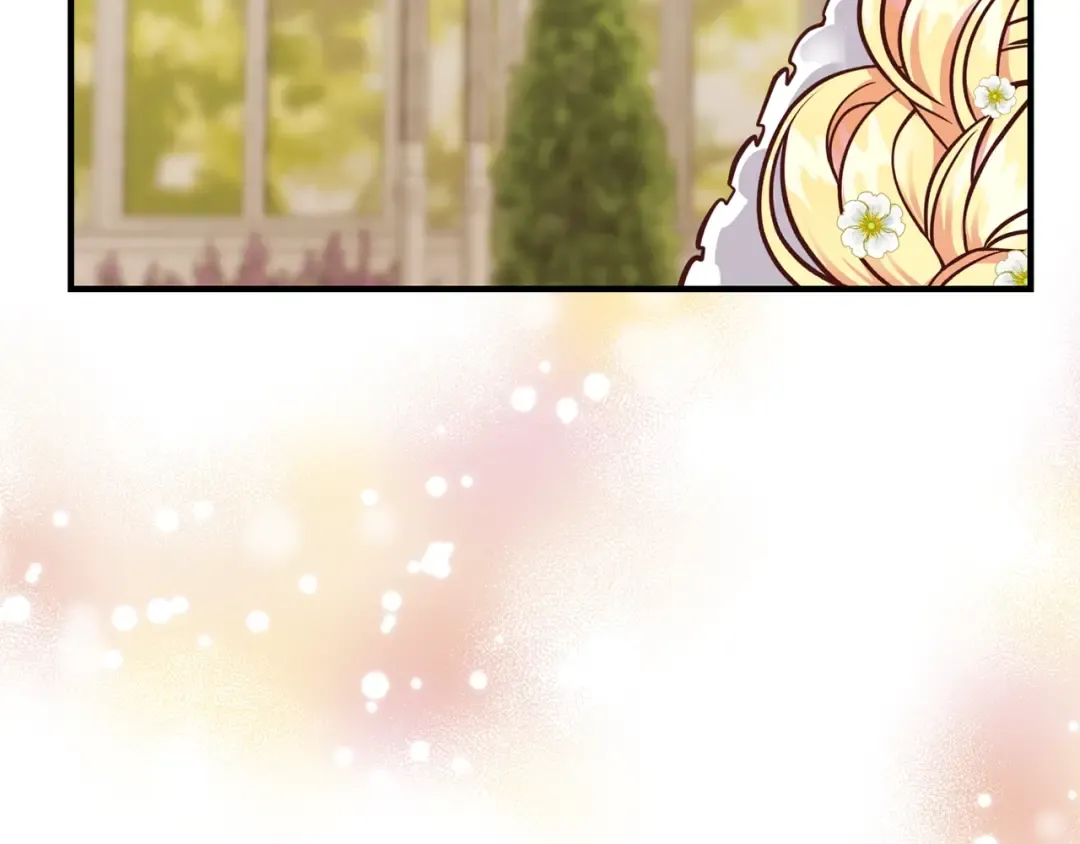 第15话 礼物 第137页