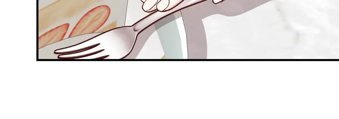 第16话 悄悄话 第43页