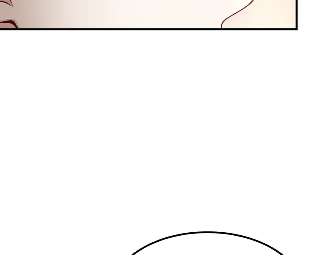 第16话 悄悄话 第45页