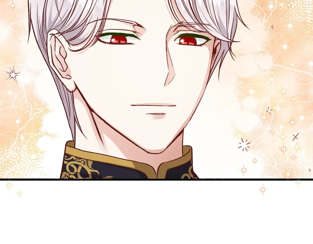 第16话 悄悄话 第54页