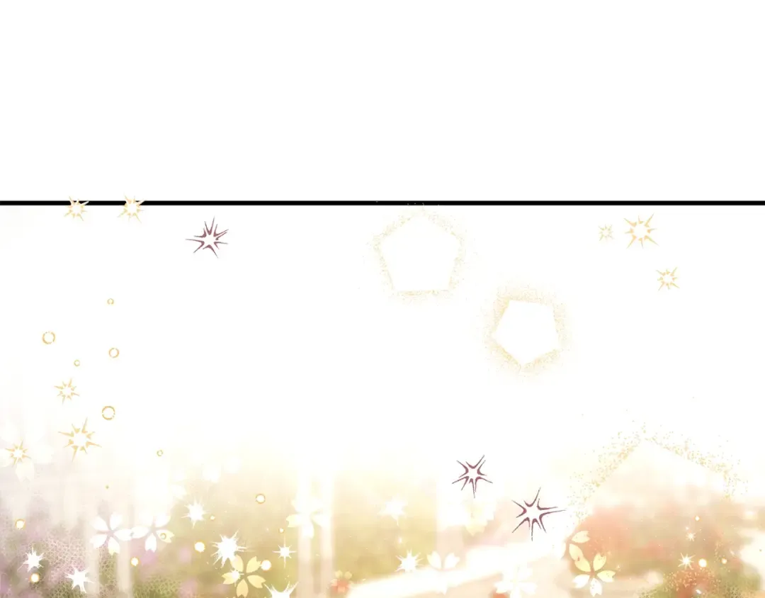 第16话 悄悄话 第55页